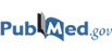 Pubmed